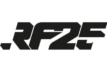 Imagen de RF25
