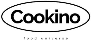 Imagen de COOKINO FOOD UNIVERSE, FIG