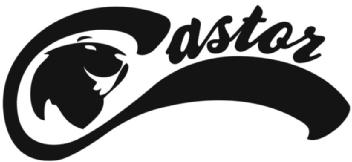 Imagen de CASTOR, FIG