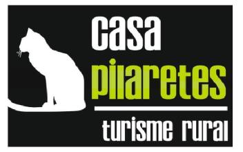 Imagen de CASA PILARETES Turisme rural
