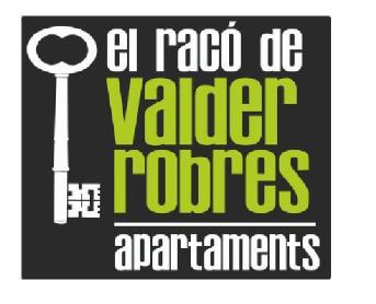 Imagen de EL RACÓ DE VALDERROBRES Apartaments