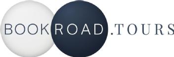 Imagen de BOOKROAD.TOURS