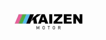 Imagen de KAIZEN MOTOR