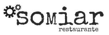 Imagen de SOMIAR Restaurante