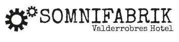 Imagen de SOMNIFABRIK Valderrobres Hotel