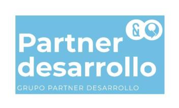 Imagen de PARTNER DESARROLLO GRUPO PARTNER DESARROLLO