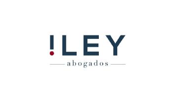 Imagen de iLEY ABOGADOS