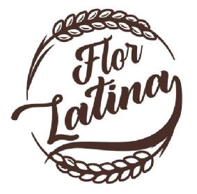 Imagen de Flor Latina