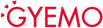 Imagen de GYEMO
