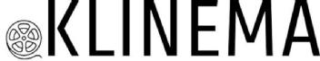 Imagen de KLINEMA