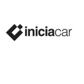 Imagen de INICIACAR