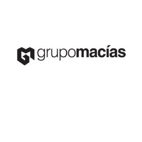 Imagen de GRUPO MACIAS