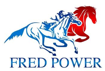 Imagen de FRED POWER