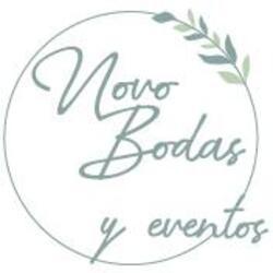 Imagen de Novo Bodas y eventos