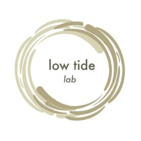 Imagen de low tide lab