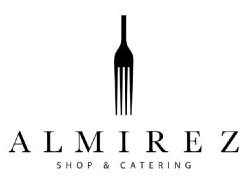 Imagen de ALMIREZ SHOP & CATERING