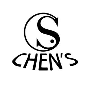 Imagen de S CHEN\'S