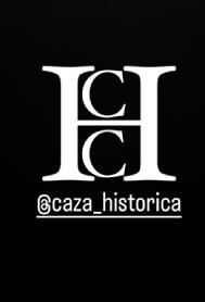 Imagen de H C C @caza_historica