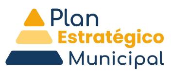 Imagen de Plan Estratégico Municipal