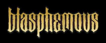 Imagen de BLASPHEMOUS