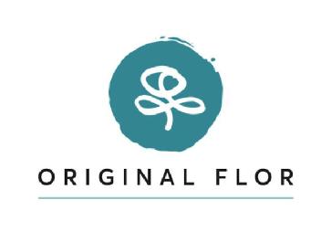 Imagen de ORIGINAL FLOR