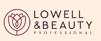 Imagen de LOWELL & BEAUTY PROFESSIONAL
