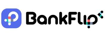 Imagen de BANKFLIP