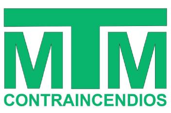 Imagen de MTM CONTRAINCENDIOS