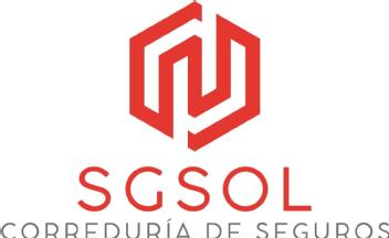 Imagen de SGSOL CORREDURÍA DE SEGUROS