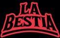 Imagen de LA BESTIA