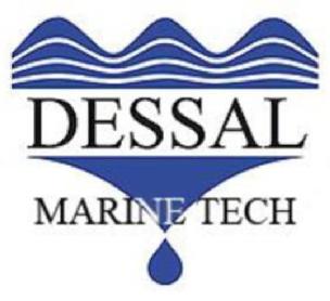Imagen de DESSAL MARINE TECH