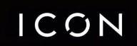 Imagen de ICON