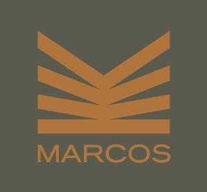 Imagen de MARCOS