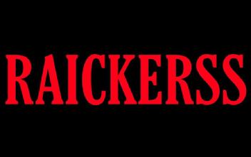 Imagen de Raickerss