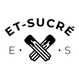 Imagen de ET SUCRÉ