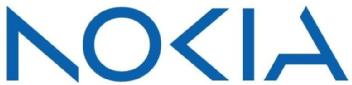 Imagen de NOKIA