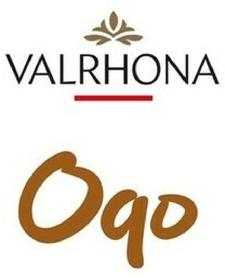Imagen de VALRHONA OQO