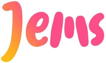 Imagen de JEMS