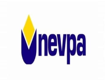 Imagen de NEVPA