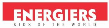 Imagen de ENERGIERS KIDS OF THE WORLD
