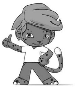 Imagen de FIG