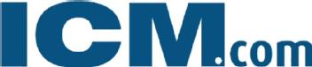 Imagen de ICM.COM