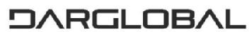 Imagen de DARGLOBAL