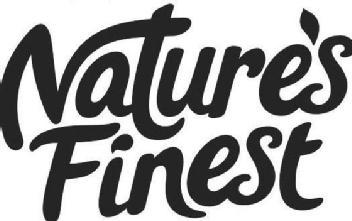 Imagen de NATURE'S FINEST, FIG