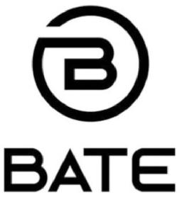 Imagen de BATE, FIG