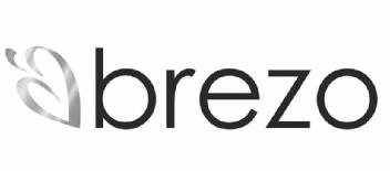 Imagen de BREZO, FIG