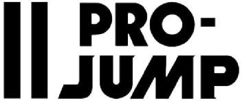 Imagen de PRO-JUMP, FIG