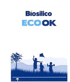 Imagen de BIOSILICO ECOOK