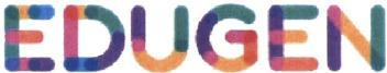 Imagen de EDUGEN