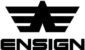 Imagen de ENSIGN, FIG